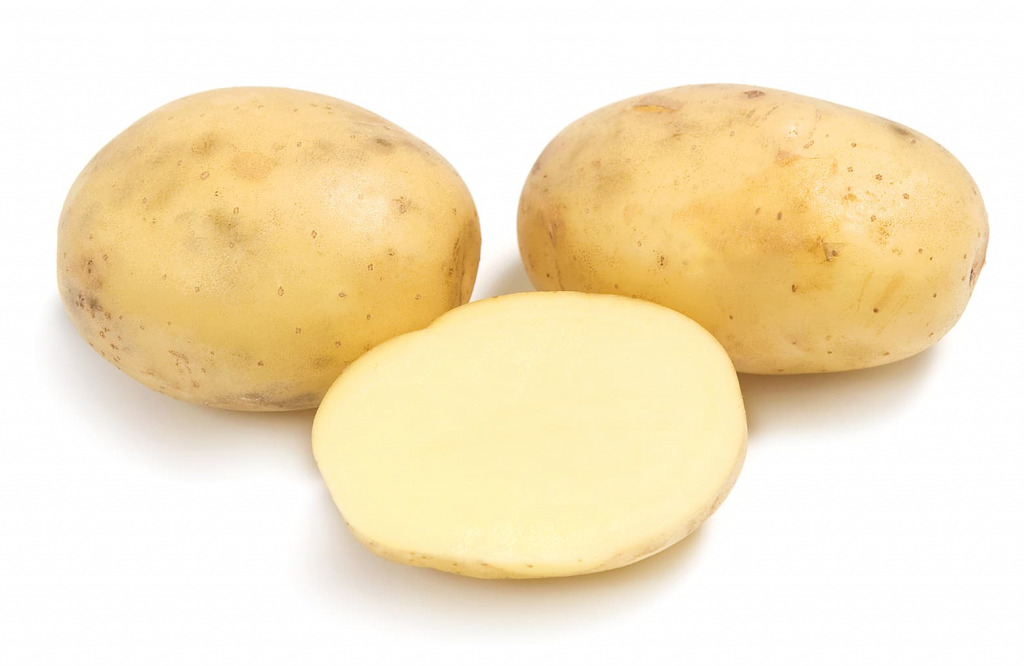 коломба 2).png коломба 2).png